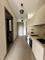 Stratum (D18), Condominium #585743461
